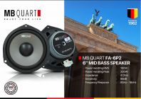 �� -����� ��