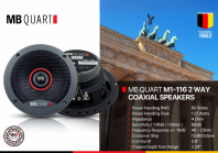 ���-������ ��-�0��2 ��(��1�