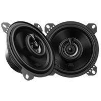 JBL Stage2 45F 4 Inch Coaxial Car Speaker Without Grille