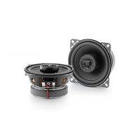 Focal Auditor ACX 100 2-Way 10cm Coaxial Speaker Kit