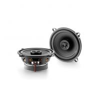 Focal Auditor ACX 130 2-Way 13cm Coaxial Speaker Kit