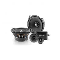 Focal Auditor ASE 130 2-Way Component Speaker Kit