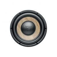 Focal Flax Evo P 20 FE 20cm Subwoofer