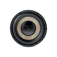Focal Flax Evo P 20 FSE 20cm Slim Subwoofer