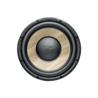 Focal Flax Evo P 25 FE 25cm Subwoofer