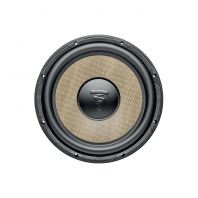 Focal Flax Evo P 25 FSE 25cm Slim Subwoofer