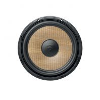 Focal Flax Evo P 30 FSE 30cm Slim Subwoofer