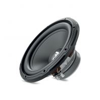 Focal SUB 12 DUAL 30cm Double Coil Subwoofer