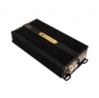 DLS Signature Series S2 2-Channel Amplifier