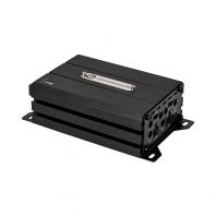 DLS Performance Slim PS4.110 4-Channel Amplifier