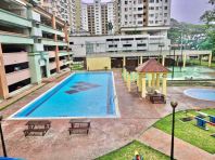 Sri Intan 2 Condominium