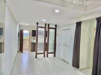 Vistaria Apartment, Taman Puchong Perdana, Selangor FOR SALE