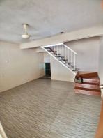 FACING OPEN Double Storey Terrace Taman Putra Ampang UNTUK DIJUAL