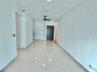 FREEHOLD Twinz Residence Puchong Jaya Kuala Lumpur FOR SALE