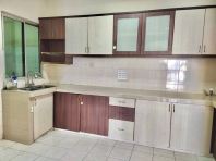 FREEHOLD Platinum Hill PV 3 Taman Melati Setapak KL FOR SALE