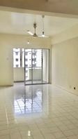 NEAR LRT Menara Orkid Bandar Baru Sentul KL FOR SALE