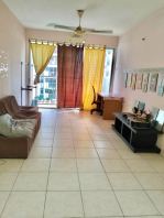 FREEHOLD Cyberia Smart Homes Cyberjaya Selangor FOR SALE