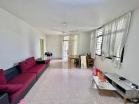 FREEHOLD Venice Hill Tower 10 Cheras FOR SALE