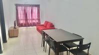 NEAR MRT Mutiara Residence Condo Serdang Seri Kembangan FOR SALE