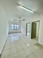 MURAH Cemara Apartment Taman Bukit Segar Jaya FOR SALE