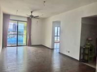 FREEHOLD Silk Sky Balakong, Cheras Selangor FOR SALE