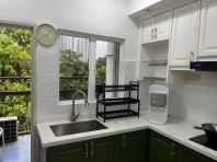 END LOT Villa Laman Tasik Bandar Sri Permaisuri Cheras KL FOR SALE