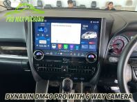 Android Player AGH30 Android Player AGH30