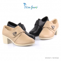 Healthy Women Loafers (SF2017, SF2018)