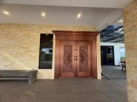 Luxury Residential Property for Sale in Horizon Hills