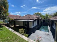 Premium Residential Property for Sale in Ledang Heights