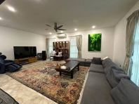 Residential Landed Property for Sale in Taman Pelangi