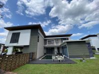 East Ledang ����סլ����