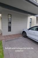 Residential Investment Property in AVIRA Iskandar Puteri