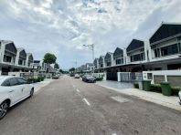 Residential Landed Property for Sale in Eco Summer