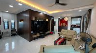        Residential Landed Property for Sale in Bukit Indah