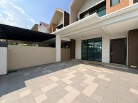Affordable New Residential Unit Next to Horizon Hills & Eco Botanic