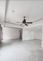 Spacious Freehold Semi-D in Mature Molek Residential Area