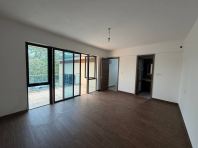 Rare Golf & Resort Living Unit in Forest City
