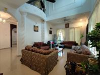 Spacious Renovated Bungalow Near Danga Bay with Low Maintenance Fee