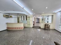 Prime Freehold Semi-D Near CIQ, RTS & EDL Highway Access