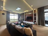 Exclusive Golf-Facing Semi-Detached Home in Premium Horizon Hills Township