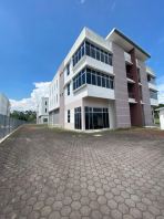 3���������� @ ���ް��հ�˹��Tanjung Pelepas��  A�ͳ��ۣ���ɽ��