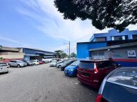 Desa Cemerlang   1.5������ʽ��ͷ�������ۣ���ɽ��