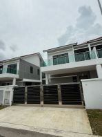        Austin �������ȫ�� Cluster House