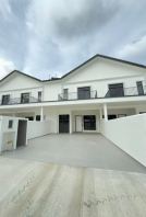 Eco Botanic ȫ�����õ����߶� Cluster Home