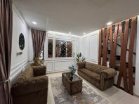 Mont Callista @ Taman Pulai Bayu   3 Storey Semi-D for Sale in Skudai
