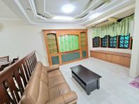 Renovated Freehold Home in Prime JB Town Location - Taman Pelangi