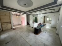 Rare Corner Semi-D in Mature City Centre  of Taman Abad