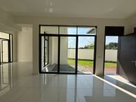 Modern Corner Unit in New Phase Development