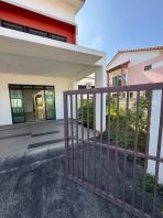 Brand New Semi-D @ Bandar Dato Onn, Johor Bahru